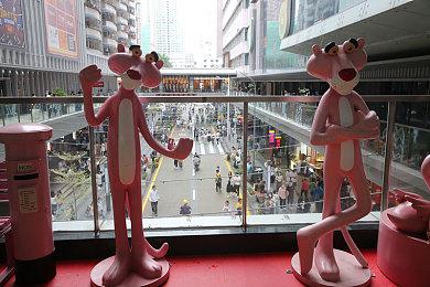 玩家认为《对马岛之鬼2》将在今年公布